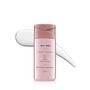 Imagem de BT Tonique Cherry Blossom Tônico Facial Bruna Tavares