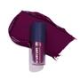 Imagem de BT Velvet Bruna Tavares Grape - Sombra liquida 6ml