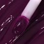 Imagem de BT Velvet Bruna Tavares Grape - Sombra liquida 6ml