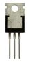 Imagem de BT151 Transistor Tiristor SCR 500V 12A Para Projetos - Kit 10 Peças