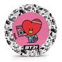 Imagem de Bt21 - blush compacto tata cor joyful hug