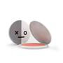 Imagem de Bt21 - blush compacto van space robot
