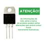 Imagem de Bta24-600b Bta24 25a / 600v Triac - Original