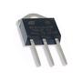 Imagem de Bta41600b Original Transistor Bta41 600b 600v 40ampere 40a