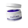 Imagem de BTOX Carmen Platinum 300GR Thermo Control Quaternizado - VANITE NEW DIVA PROFESSIONAL