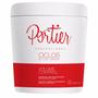 Imagem de Btox Mask Ciclos Portier 1kg Fine Cosméticos