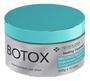 Imagem de Btox Moisture Recovery Italian Beauty 300 Gr