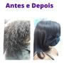 Imagem de Btox Redutor de Volume Profissional 1K Liso