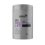 Imagem de Btox Selante 3d Violet Paiolla 1kg - Original Alisa Afro