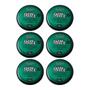 Imagem de Bttx Shoxx 90G - Kit Com 6Un