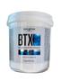 Imagem de Btx Argan Capilar Sem Formol Realinhamento Térmico Megve 1Kg