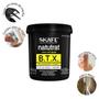 Imagem de Btx blond natutrat redutor de volume loiros argan 950g