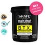 Imagem de Btx blond natutrat redutor de volume loiros argan 950g