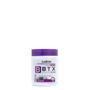 Imagem de BTX Blond - Realinhamento de Forma Plancton - 100g