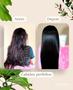 Imagem de Btx Capilar Argan + Antirresíduo Limpeza Profunda 1000ml - For Beauty