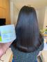 Imagem de Btx Capilar Argan + Antirresíduo Limpeza Profunda 1000ml - For Beauty