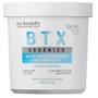 Imagem de Btx Capilar Orgânico Antifrizz Hidratação For Beauty 1Kg