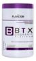 Imagem de Btx Capilar Orghanic Platinum Plancton Matizador  1kg