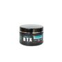 Imagem de Btx Harmony Liss 250G Entrega imediata 