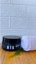 Imagem de Btx Harmony Liss 250G Entrega imediata 
