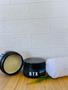 Imagem de Btx Harmony Liss 250G Entrega imediata 