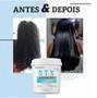 Imagem de Btx Moroccan Argan Capilar 1kg + Btx Orgânico 1kg For Beauty