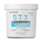 Imagem de Btx Moroccan Argan Capilar 1kg + Btx Orgânico 1kg For Beauty