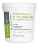 Imagem de Btx Moroccan Argan Capilar Max Illumination For Beauty 250gr
