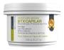 Imagem de Btx Moroccan Argan Capilar Max Illumination For Beauty 500g