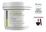 Imagem de Btx Moroccan Argan Capilar Max Illumination For Beauty 500g