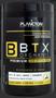 Imagem de BTX Orgahanic Premium - com groselha negra - Plancton 1kg