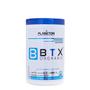 Imagem de Btx Orghanic 1kg Plancton + Másc. Whey 1Kg + Kit 3 Semanas