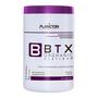 Imagem de BTX ORGHANIC PLATINUM - 1Kg