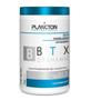 Imagem de Btx Orghanic - Redução De Volume Plancton 1kg