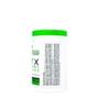 Imagem de Btx plancton orghanic quiabo 100g