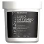 Imagem de Btx Power Liso Intenso For Beauty 1kg Bio Hair Styling Nutri