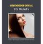 Imagem de Btx Power Liso Intenso For Beauty 250gr