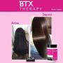 Imagem de Btx Therapy Salontech Botox Capilar Profissional 1 Kg