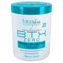 Imagem de Btx Zero Forever Liss 1kg