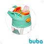 Imagem de Buba Garrafinha Tritan Zoo Dino 450ml