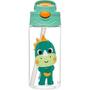Imagem de Buba Garrafinha Tritan Zoo Dino 450ml