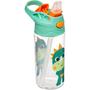 Imagem de Buba Garrafinha Tritan Zoo Dino 450ml