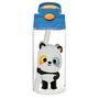 Imagem de Buba Garrafinha Tritan Zoo Panda 450ml