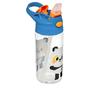 Imagem de Buba Garrafinha Tritan Zoo Panda 450ml