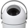 Imagem de Buba Lixeira Antiodor para Fraldas 10L