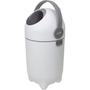 Imagem de Buba Lixeira Antiodor para Fraldas 10L