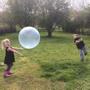 Imagem de Bubble Magic - A Bolha Mágica Divertida Interativa Educativa