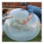 Imagem de Bubble Magic - A Bolha Mágica Divertida Interativa Educativa