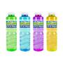 Imagem de Bubble Solution Maxx Bubbles 946 ml Easy Grip Bottle Kids