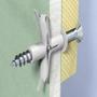Imagem de Bucha 10 Mm Pacote Com 35 Unidades